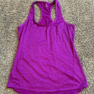 Athleta tank top